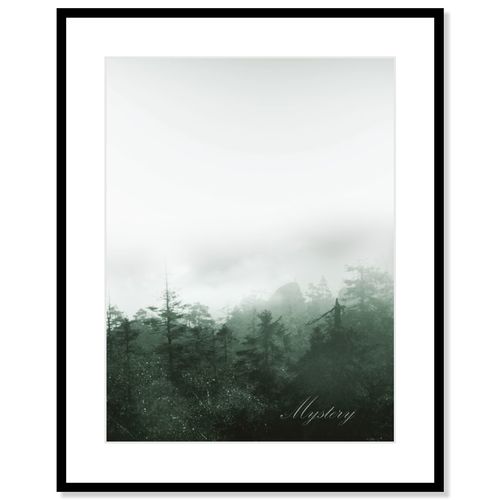 Jak rozmieszczać i zestawiać ze sobą r&oacute;żne ramki i obrazy na ścianie?